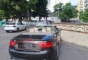 Autos - Audi A5 CABRIOLET TRACCI�N 4X4 2012 Nafta 45000Km - En Venta