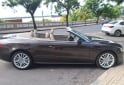 Autos - Audi A5 CABRIOLET TRACCI�N 4X4 2012 Nafta 45000Km - En Venta