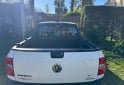 Camionetas - Volkswagen 2012 2012 Nafta 167500Km - En Venta