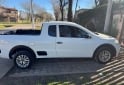 Camionetas - Volkswagen 2012 2012 Nafta 167500Km - En Venta