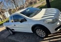 Camionetas - Volkswagen 2012 2012 Nafta 167500Km - En Venta