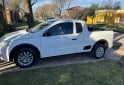Camionetas - Volkswagen 2012 2012 Nafta 167500Km - En Venta