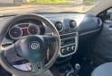 Camionetas - Volkswagen 2012 2012 Nafta 167500Km - En Venta
