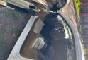 Camionetas - Volkswagen 2012 2012 Nafta 167500Km - En Venta