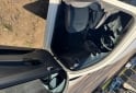 Camionetas - Volkswagen 2012 2012 Nafta 167500Km - En Venta