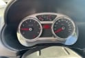 Camionetas - Volkswagen 2012 2012 Nafta 167500Km - En Venta