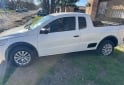 Camionetas - Volkswagen 2012 2012 Nafta 167500Km - En Venta