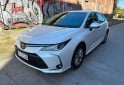 Autos - Toyota Corolla 2026 Nafta 10Km - En Venta