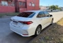 Autos - Toyota Corolla 2026 Nafta 10Km - En Venta