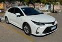 Autos - Toyota Corolla 2026 Nafta 10Km - En Venta