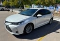 Autos - Toyota Corolla 2026 Nafta 10Km - En Venta