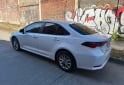 Autos - Toyota Corolla 2026 Nafta 10Km - En Venta