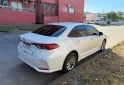 Autos - Toyota Corolla 2026 Nafta 10Km - En Venta