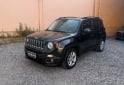 Camionetas - Otra marca Renegade Sport 2019 Nafta 140000Km - En Venta