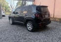 Camionetas - Otra marca Renegade Sport 2019 Nafta 140000Km - En Venta