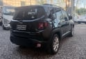 Camionetas - Otra marca Renegade Sport 2019 Nafta 140000Km - En Venta
