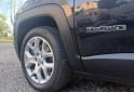 Camionetas - Otra marca Renegade Sport 2019 Nafta 140000Km - En Venta