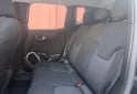 Camionetas - Otra marca Renegade Sport 2019 Nafta 140000Km - En Venta