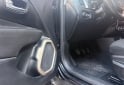 Camionetas - Otra marca Renegade Sport 2019 Nafta 140000Km - En Venta