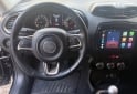 Camionetas - Otra marca Renegade Sport 2019 Nafta 140000Km - En Venta