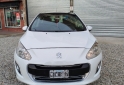 Autos - Peugeot 308 208 fiesta focus 2013 Nafta 145000Km - En Venta