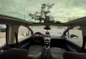 Autos - Peugeot 308 208 fiesta focus 2013 Nafta 145000Km - En Venta