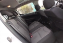 Autos - Peugeot 308 208 fiesta focus 2013 Nafta 145000Km - En Venta