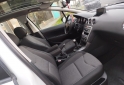 Autos - Peugeot 308 208 fiesta focus 2013 Nafta 145000Km - En Venta
