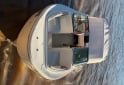 Embarcaciones - Vendo Tracker 520 - En Venta