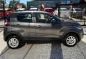 Autos - Fiat MOBI 1.0 like 5p 2022 Nafta 68Km - En Venta