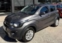 Autos - Fiat MOBI 1.0 like 5p 2022 Nafta 68Km - En Venta