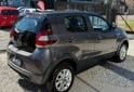 Autos - Fiat MOBI 1.0 like 5p 2022 Nafta 68Km - En Venta