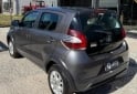 Autos - Fiat MOBI 1.0 like 5p 2022 Nafta 68Km - En Venta