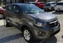 Autos - Fiat MOBI 1.0 like 5p 2022 Nafta 68Km - En Venta