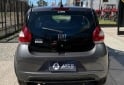 Autos - Fiat MOBI 1.0 like 5p 2022 Nafta 68Km - En Venta