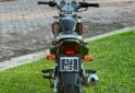 Motos - Honda Cbx 250 2012 Nafta 38000Km - En Venta