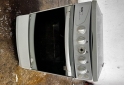 Hogar - Cocina Gafa - En Venta