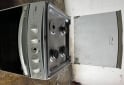 Hogar - Cocina Gafa - En Venta