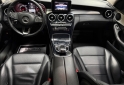 Autos - Mercedes Benz C250 2017 Nafta 116000Km - En Venta