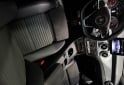 Autos - Mercedes Benz GLA250 2018 Nafta 81500Km - En Venta