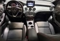 Autos - Mercedes Benz GLA250 2018 Nafta 81500Km - En Venta