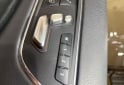 Autos - Mercedes Benz GLA250 2018 Nafta 81500Km - En Venta