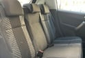 Autos - Peugeot 208 ALLURE TRIPTONIC 2019 Nafta 64000Km - En Venta