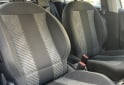 Autos - Peugeot 208 ALLURE TRIPTONIC 2019 Nafta 64000Km - En Venta