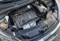 Autos - Peugeot 208 ALLURE TRIPTONIC 2019 Nafta 64000Km - En Venta