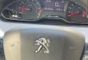 Autos - Peugeot 208 ALLURE TRIPTONIC 2019 Nafta 64000Km - En Venta