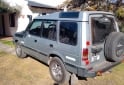 Camionetas - Land Rover Discovery 1998 Diesel 111111Km - En Venta