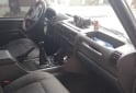 Camionetas - Land Rover Discovery 1998 Diesel 111111Km - En Venta