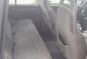 Camionetas - Land Rover Discovery 1998 Diesel 111111Km - En Venta