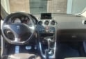 Autos - Peugeot 308 CC 2014 Nafta 82000Km - En Venta